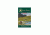 W.W. Norton &amp; Co Wilderness Ethics, 2nd Ed 9781581572674