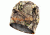 Nomad Camo Beanie, Mossy Oak Break Up Country, 1 N3000015MOC1