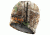 Nomad Camo Beanie, Realtree Xtra, 1 N3000015RTX1