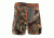 Nomad Camo Boxer Jock, Mossy Oak Break Up Country, L, N5000016MOCL