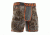 Nomad Camo Boxer Jock, Kryptek Banshee, L N5000016BSEL