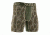 Nomad Camo Boxer Jock, Mossy Oak Bottomland, 4XL N5000016MOB4XL