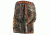 Nomad Camo Boxer Jock, Realtree Xtra, XL N5000016RTXXL