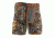 Nomad Camo Boxer Jock, Realtree Xtra, XL N5000016RTXXL