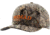 Nomad Camo OG Snap, Mossy Oak Country N3000017MOC1