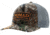 Nomad Camo Patch Trucker's Hat, Realtree Xtra, OSFA N3000018RTX1