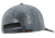 Nomad Camo Patch Trucker's Hat, Kryptek Banshee, OSFA N3000011BSE1