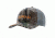 Nomad Camo Trucker, Realtree Max 1, 1, N3000011MX11