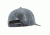 Nomad Camo Trucker, Realtree Max 1, 1, N3000011MX11