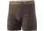 Nomad Durawool Boxer Mud X-large