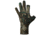 Nomad Fingerless Turkey Glove Mossy Oak Bottomland L/XL 7CF10BF9, ONN3000063927LXL