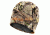 Nomad Harvester Beanie, Mossy Oak Break Up Country, 1 N3000022MOC1