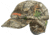 Nomad Harvester Flap Cap Realtree Edge Adjustable Back