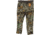 Nomad Harvester Nxt Pant Realtree Edge Large