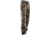 Nomad Harvester Pant Mossy Oak Bu Country X-large