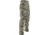 Nomad Harvester Pant Realtree Edge Large