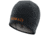 Nomad Hunters' OSFA Beanie, Black N3000009BLK1