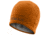 Nomad Hunters' OSFA Beanie, Blaze Orange N3000009BOG1