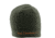 Nomad Hunters' OSFA Beanie, Olive Drab N3000009MOD1
