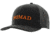 Nomad OG Snap, Black N3000002BLKOSFA