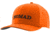 Nomad OG Snap, Blaze Orange N3000002BOGOSFA