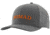 Nomad OG Snap, Cool Charcoal Grey N3000002CGYOSFA