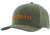 Nomad OG Snap, Olive Drab N3000002MODOSFA