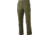 Nomad Pant Moss 36/30 W/ 4-way Stretch