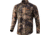 Nomad Stretch Lite Ls Button Down Mossy Oak Migrate X-large