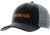 Nomad Trucker, Black, OSFA N3000004BLKOSFA