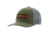 Nomad Trucker's Hat Patch, Olive Drab, OSFA N3000003MODOSFA