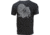 Nomad Turkey Topo Men's Tshirt Dark Heather Grey Xxx-large