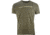 Nomad Turkey Topo Men's Tshirt Mltry Olive Drab Medium