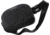 NOMATIC Access Sling, Black, ACTBLT-BLK-01
