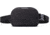 NOMATIC Access Sling, Black, ACTBLT-BLK-01