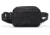 NOMATIC Access Sling, Black, ACTBLT-BLK-01