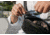 NOMATIC Access Sling, Black, ACTBLT-BLK-01