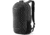 NOMATIC Navigator Collapsible Pack, 16L, Black, 16L, NVCOLL-BLK-01