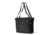 NOMATIC Navigator Collapsible Tote, 28L, Black, 28L, CTOT28-BLK-01