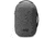 NOMATIC Navigator Lite Sling, 10L, Gray, 10L, LTSL10-GRY-01