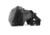 NOMATIC Navigator Lite Sling, 1L, Gray, 1L, LTSL01-GRY-01