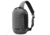 NOMATIC Navigator Lite Sling, 6L, Gray, 6L, LTSL06-GRY-01