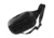 NOMATIC Navigator Sling, 1L, Black, 1L, NVSL01-BLK-01