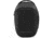NOMATIC Navigator Sling, 6L, Black, 6L, NVSL06-BLK-01