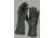 BlackWater Gear Nomex Flight Gloves