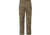 DRAKE Non-Typical SWT Pant with Scent Control - Men's, Mossy Oak BteakUp, Medium, DNT0055-054-MED