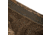 Non-Typical Midweight Nova Silencer Pant - Men's, Large, MO OG Breakup, 1410734