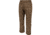 DRAKE Non-Typical Midweight Nova Silencer Pant with Scent Control - Men's, Mossy Oak BteakUp, Large, DNT0022-054-LRG