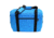NorChill 12 Can Soft Sided Hot/Cold Cooler Bag - Blue 45988