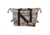 NorChill 12 Can Soft Sided Hot/Cold Cooler Bag - RealTree Camo 54263